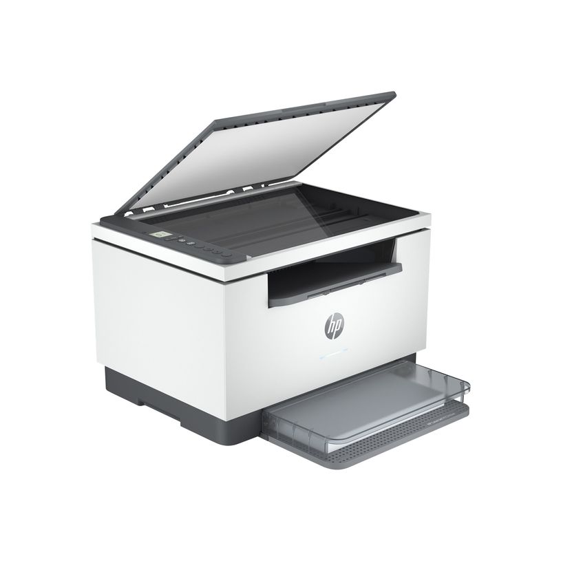 194850827754-HP LaserJet MFP M234dwe - Imprimante multifonctions - Noir et blanc - laser - Legal (216 x 356 mm) (original) - Legal (support) - jusqu'à 29 ppm (copie) - jusqu'à 29 ppm (impression) - 150 feuilles - USB -P_405116673_1-5