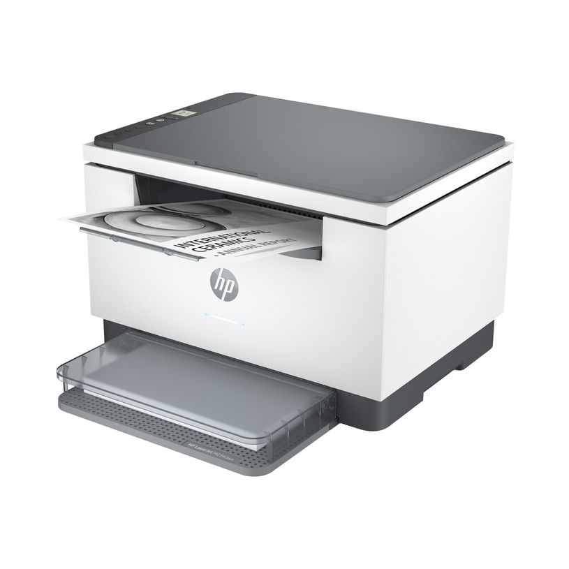 194850827754-HP LaserJet MFP M234dwe - Imprimante multifonctions - Noir et blanc - laser - Legal (216 x 356 mm) (original) - Legal (support) - jusqu'à 29 ppm (copie) - jusqu'à 29 ppm (impression) - 150 feuilles - USB-P_405116673_15-6
