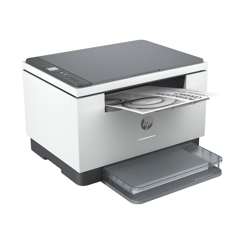 194850827754-HP LaserJet MFP M234dwe - imprimante laser multifonction monochrome A4 - Wifi, USB-P_405116673_21-22