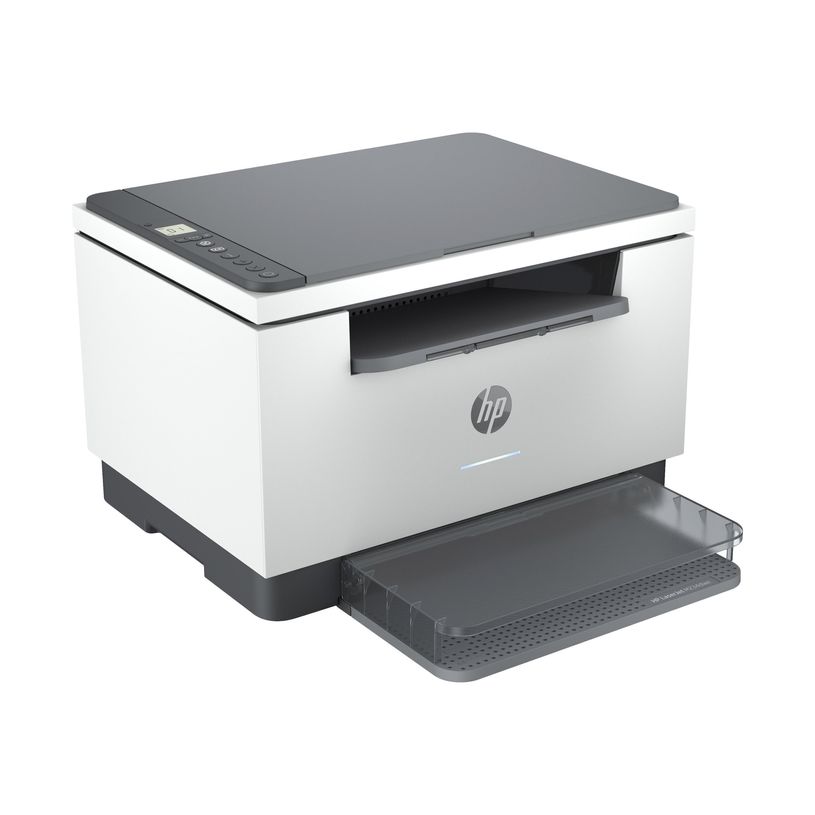 194850827754-HP LaserJet MFP M234dwe - imprimante laser multifonction monochrome A4 - Wifi, USB-P_405116673_34-19