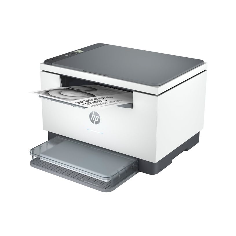 194850827754-HP LaserJet MFP M234dwe - imprimante laser multifonction monochrome A4 - Wifi, USB-P_405116673_35-20