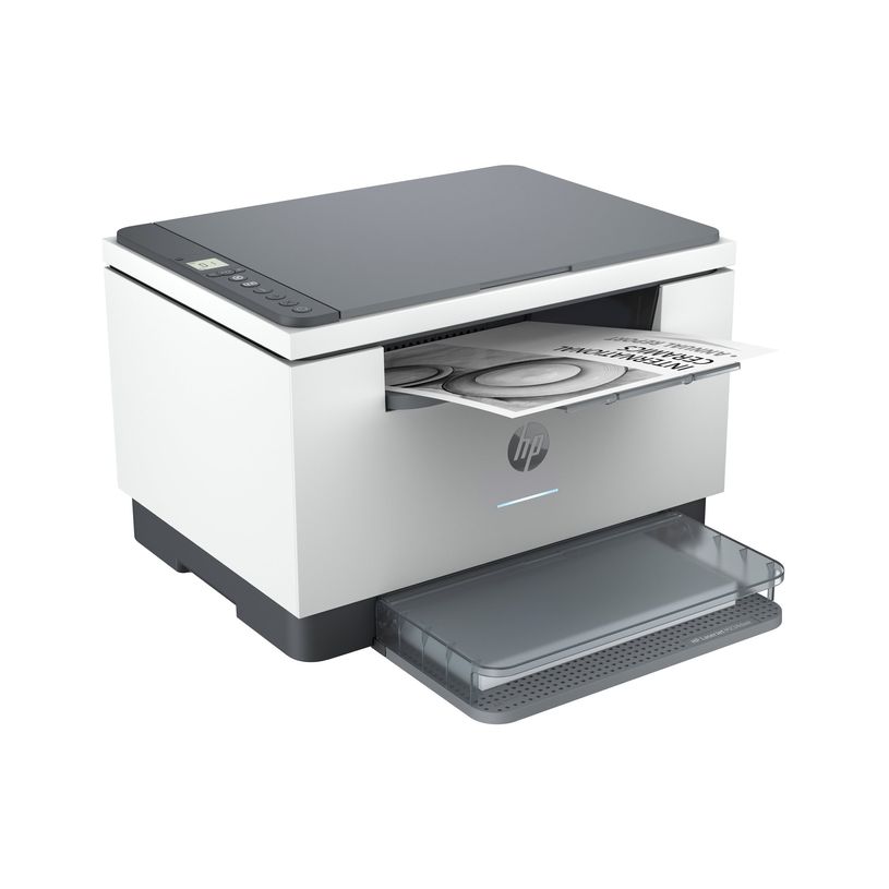 194850827754-HP LaserJet MFP M234dwe - imprimante laser multifonction monochrome A4 - Wifi, USB-P_405116673_38-23