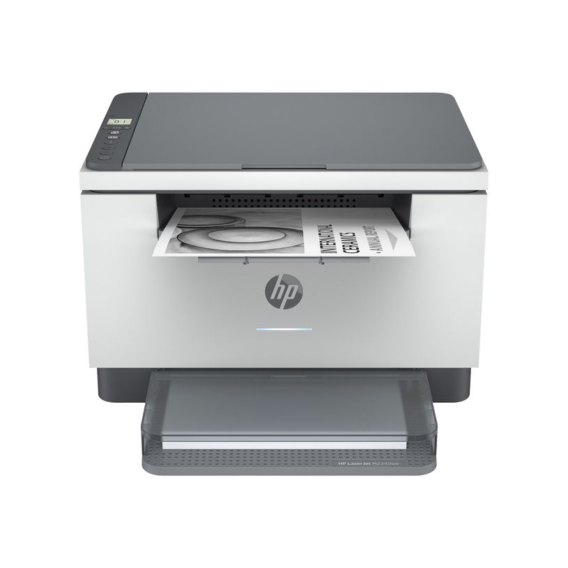 194850827754-HP LaserJet MFP M234dwe - Imprimante multifonctions - Noir et blanc - laser - Legal (216 x 356 mm) (original) - Legal (support) - jusqu'à 29 ppm (copie) - jusqu'à 29 ppm (impression) - 150 feuilles - USB -P_405116673_4-0