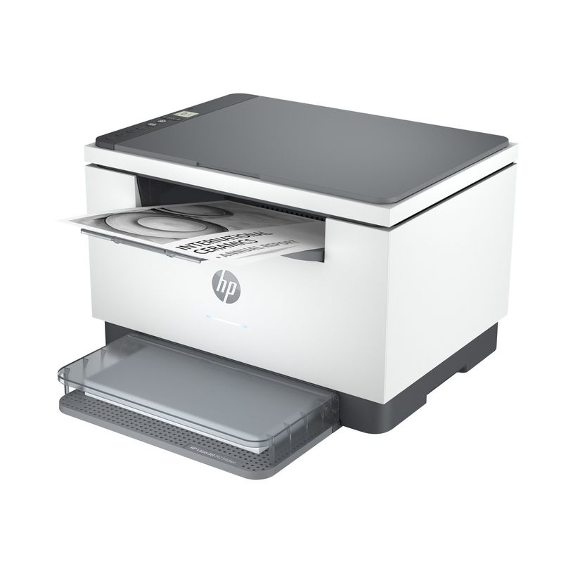 194850827754-HP LaserJet MFP M234dwe - Imprimante multifonctions - Noir et blanc - laser - Legal (216 x 356 mm) (original) - Legal (support) - jusqu'à 29 ppm (copie) - jusqu'à 29 ppm (impression) - 150 feuilles - USB -P_405116673_5-1