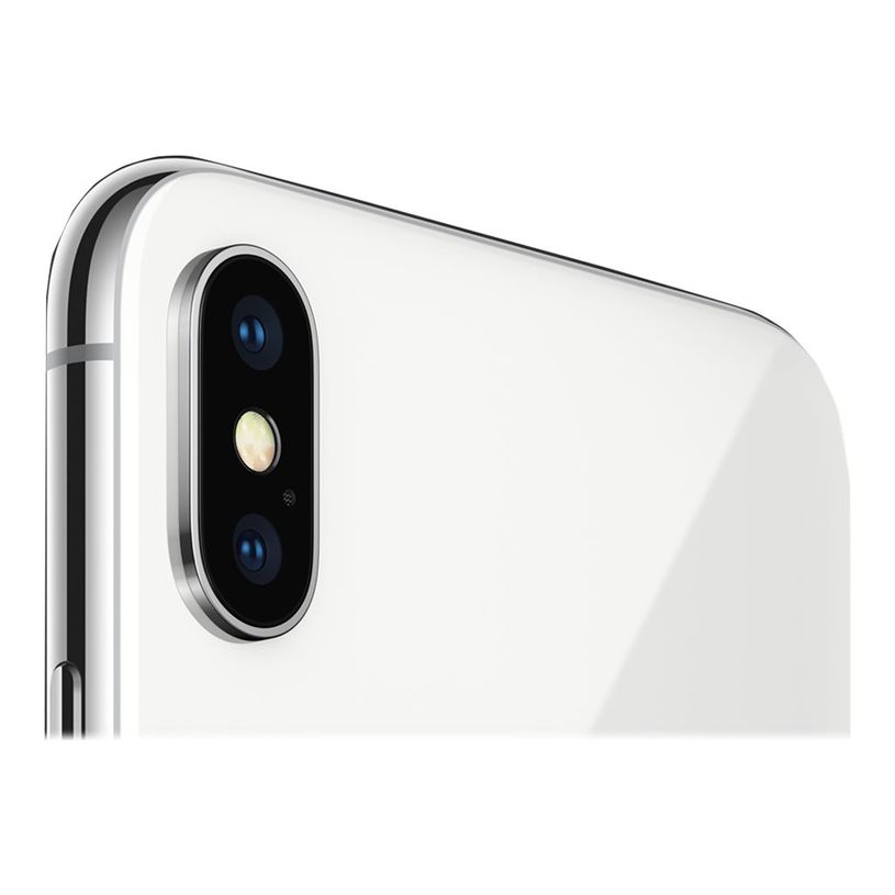 3701083036883-Apple iPhone X - smartphone reconditionné grade A - 4G - 256 Go - blanc-P_405116692_15-9