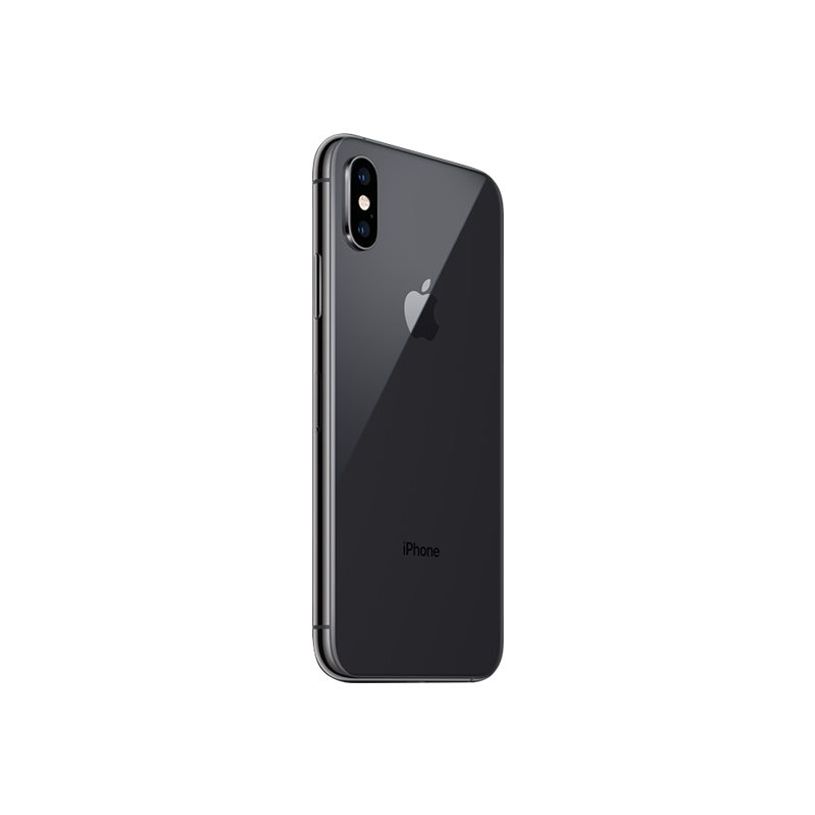 3701083036845-Apple iphone XS - smartphone reconditionné grade A - 4G - 256 Go - gris sidéral-P_405116707_3-1