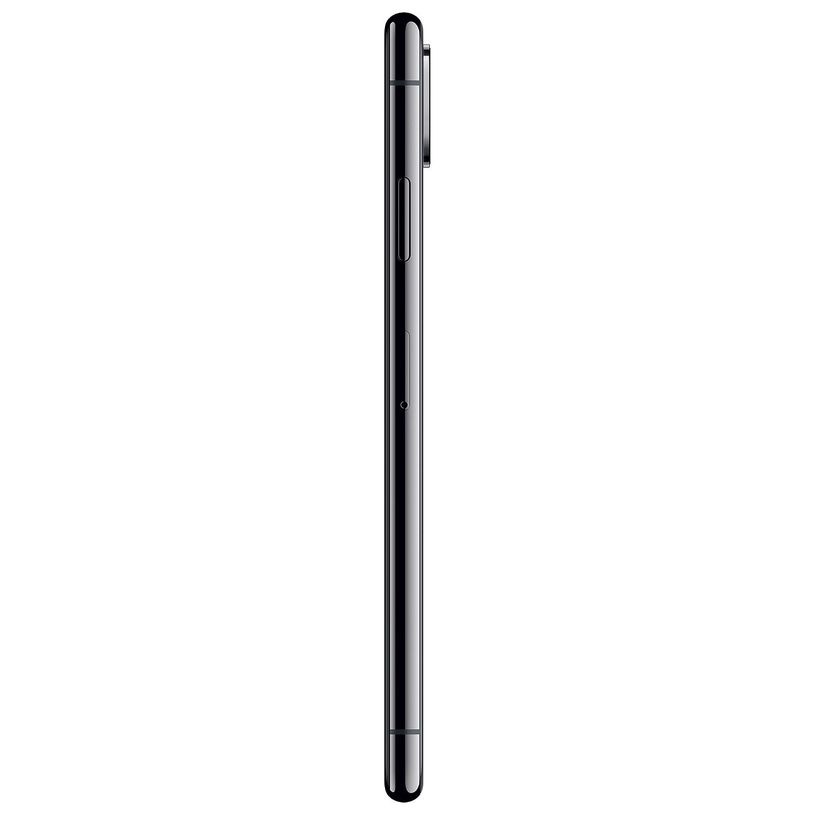3701083040637-Apple iphone XS Max - smartphone reconditionné grade A - 4G - 256 Go - gris sidéral-P_405116713_5-3