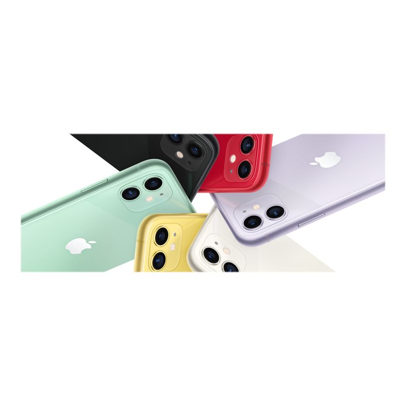 3701083036753-Apple iPhone 11 - smartphone reconditionné grade A - 4G - 64 Go - violet-P_405116718_2-5