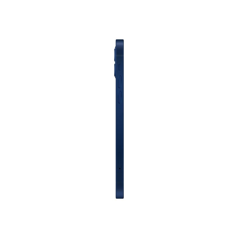 3701083041535-Apple iphone 12 - smartphone reconditionné grade A - 5G - 64 Go - bleu-P_405116747_10-8