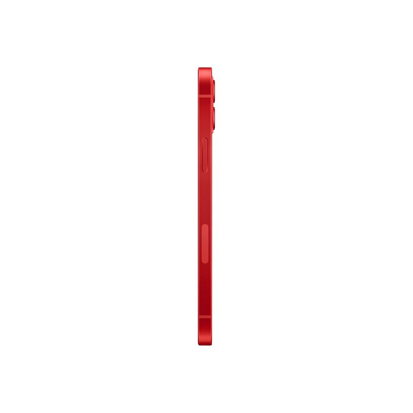 3701083041566-Apple iphone 12 - smartphone reconditionné grade A - 5G - 64 Go - rouge-P_405116750_6-4