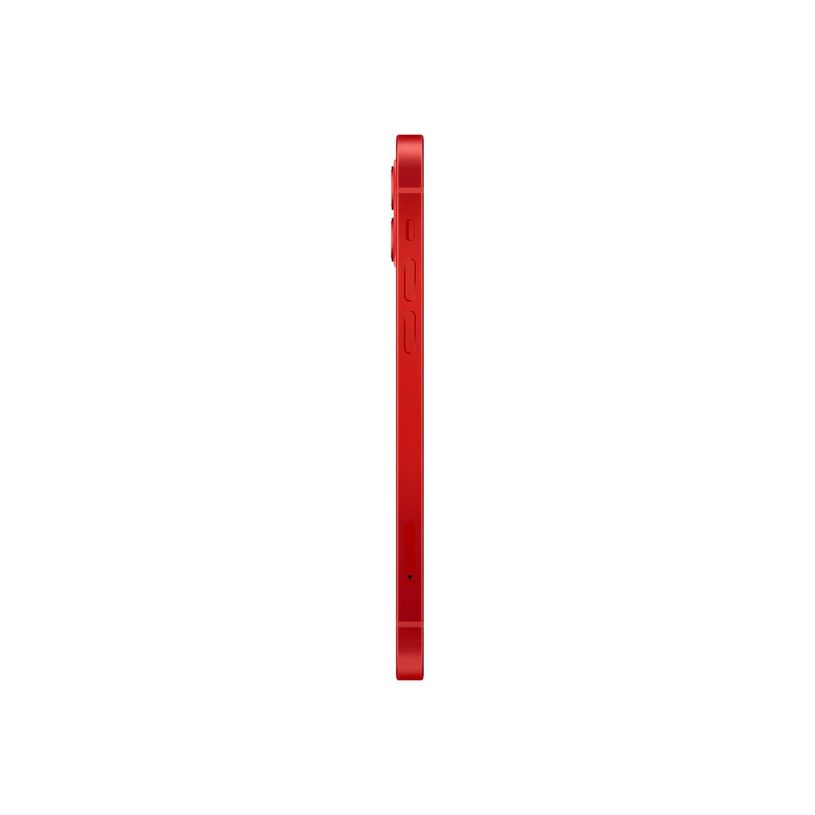 3701083041566-Apple iphone 12 - smartphone reconditionné grade A - 5G - 64 Go - rouge-P_405116750_7-5