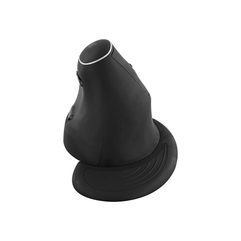 3303170096901-T'nB Ergo Line - souris sans fil ergonomique rechargeable - noir-P_405116766_5-1