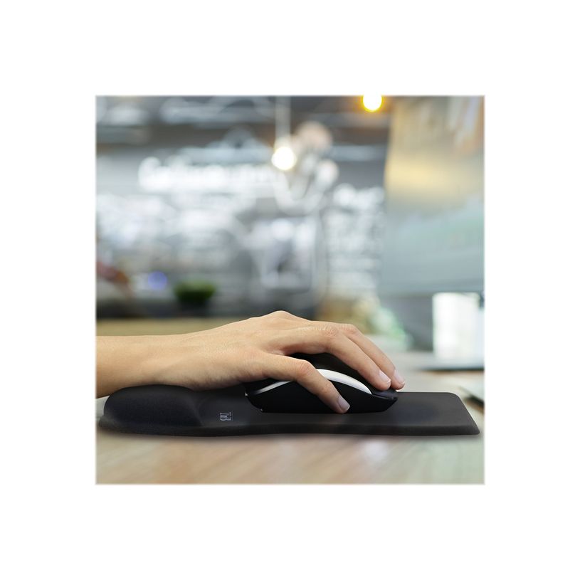 3303170102732-T'nB Ergo-Design - Tapis de souris avec repose-poignet - noir-P_405116767_1-2