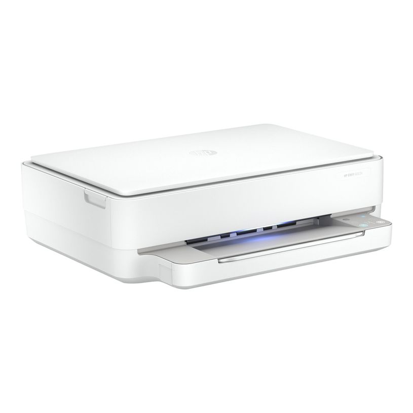 195161624940-HP Envy 6022E All-in-One - imprimante multifonction jet d'encre couleur A4 - Wifi, USB, 