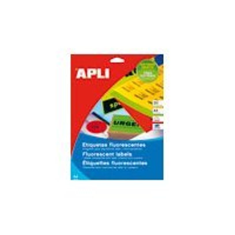 8410782028703-APLI PAPER - étiquettes - 480 étiquette(s) - 64 x 33.9 mm-P_405116834_1-0