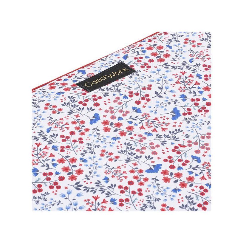 3135257502636-Viquel Liberty Casawork - Housse d'ordinateur portable 13"-P_405116838_2-1