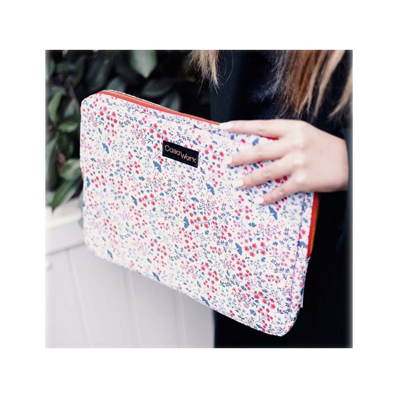 3135257502636-Viquel Liberty Casawork - Housse d'ordinateur portable 13"-P_405116838_3-2