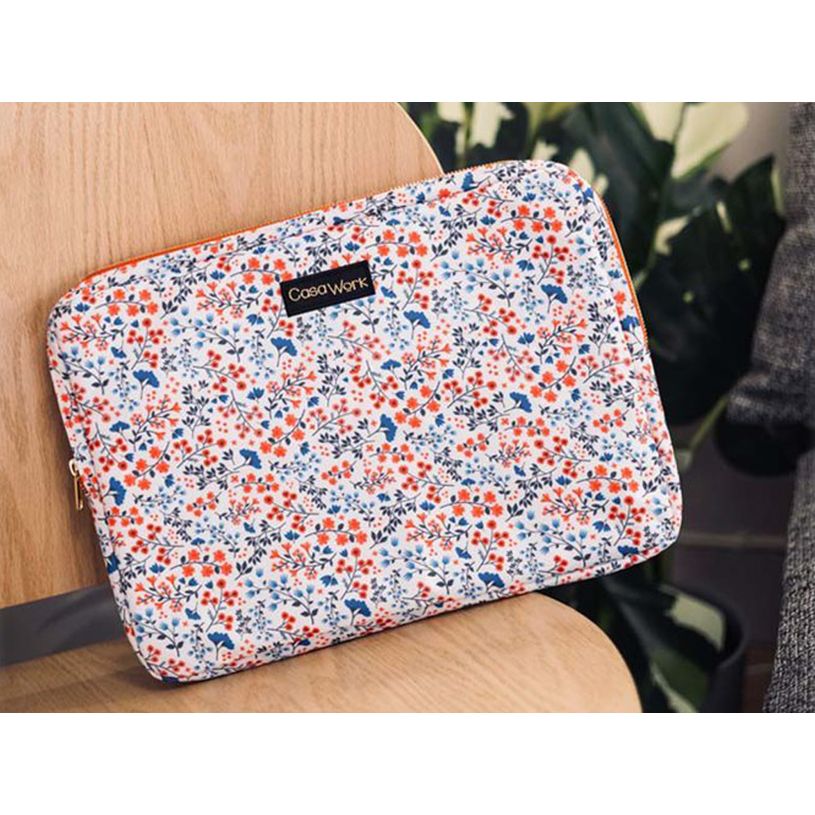 3135257502636-Viquel Liberty Casawork - Housse d'ordinateur portable 13"-P_405116838_4-3