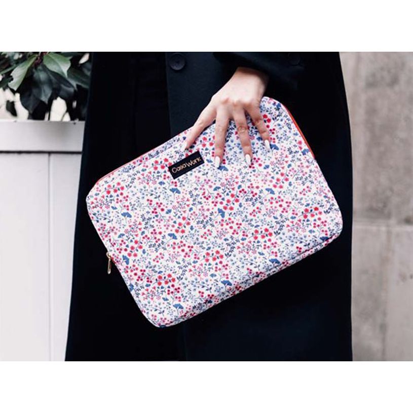 3135257502636-Viquel Liberty Casawork - Housse d'ordinateur portable 13"-P_405116838_5-4