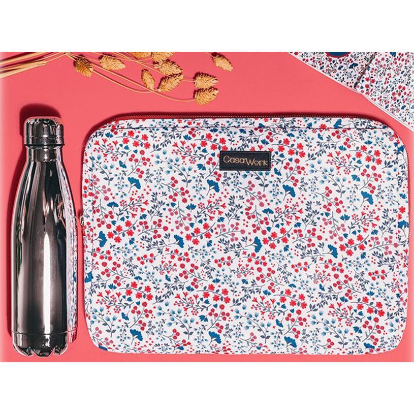 3135257502636-Viquel Liberty Casawork - Housse d'ordinateur portable 13"-P_405116838_6-5