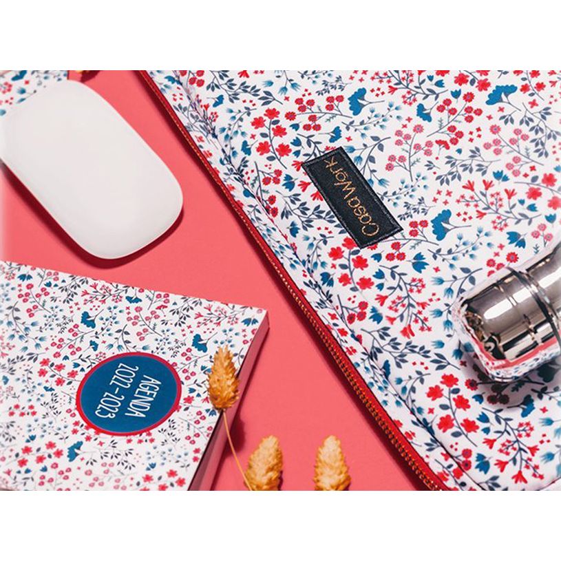 3135257502636-Viquel Liberty Casawork - Housse d'ordinateur portable 13"-P_405116838_7-6