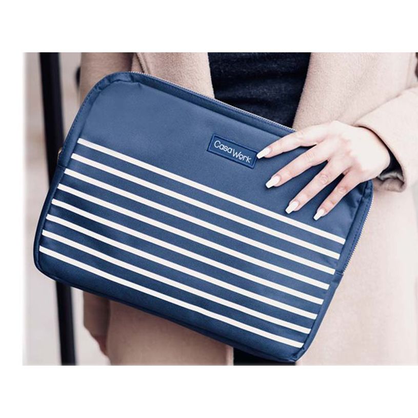 3135257508744-Viquel Marin Casawork - Housse d'ordinateur portable 13"-P_405116839_2-1