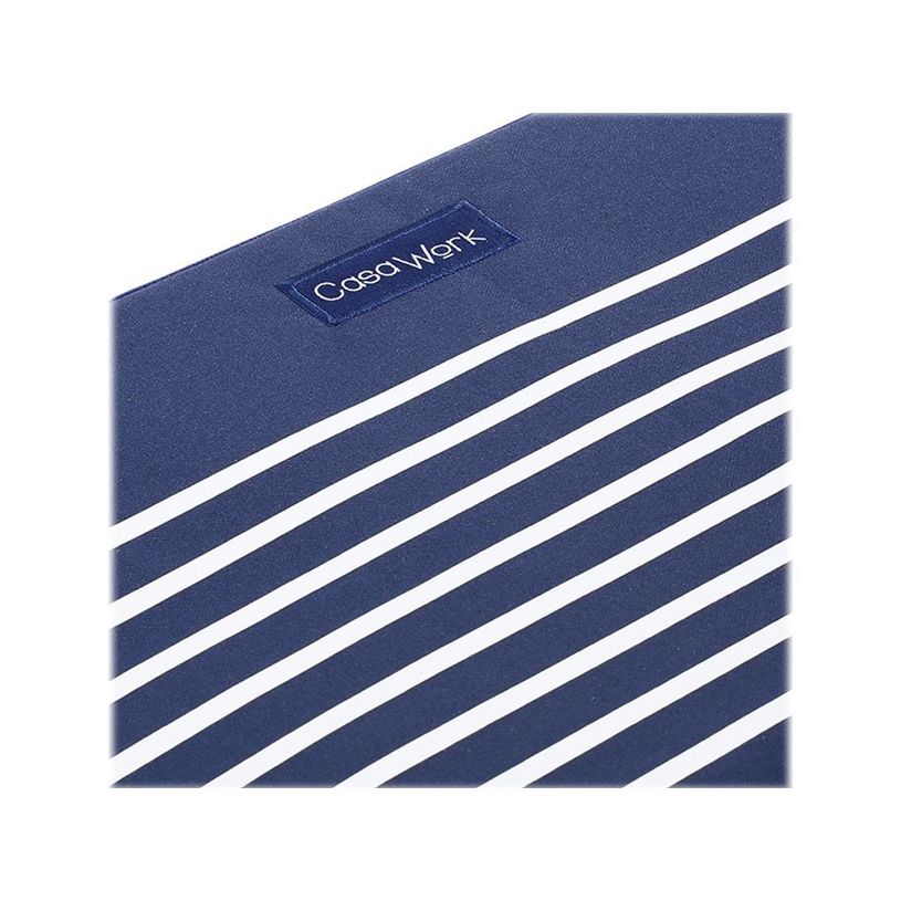 3135257508744-Viquel Marin Casawork - Housse d'ordinateur portable 13"-P_405116839_3-2