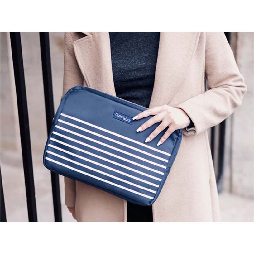 3135257508744-Viquel Marin Casawork - Housse d'ordinateur portable 13"-P_405116839_4-3