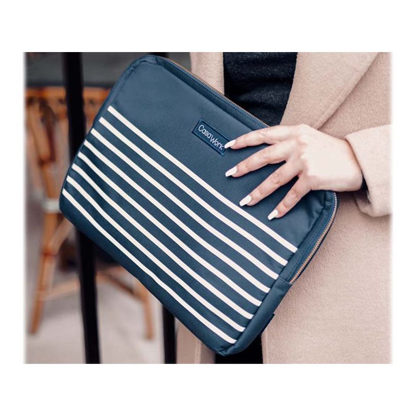 3135257508744-Viquel Marin Casawork - Housse d'ordinateur portable 13"-P_405116839_5-4