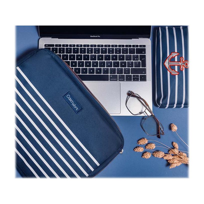 3135257508744-Viquel Marin Casawork - Housse d'ordinateur portable 13"-P_405116839_6-5