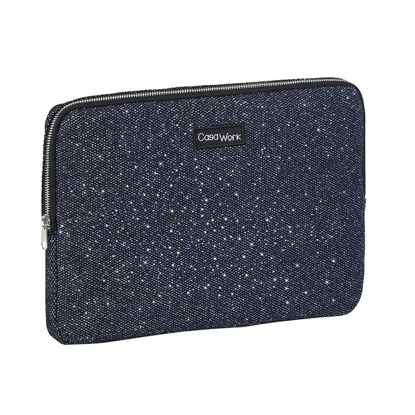 3135257503046-Viquel Precious Casawork - Housse d'ordinateur portable 13"-P_405116840_1-0