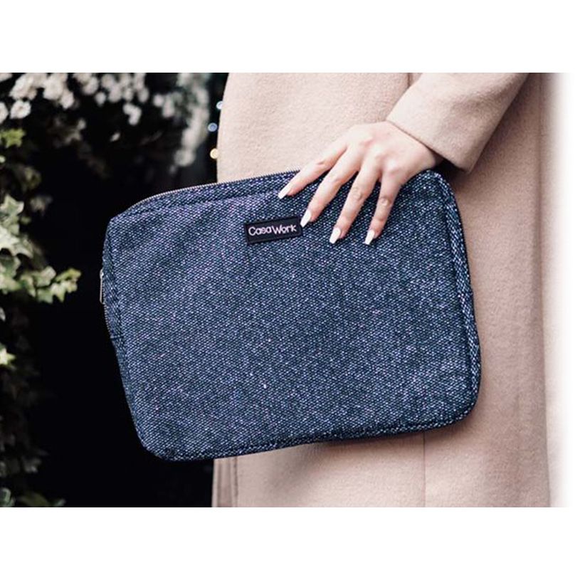 3135257503046-Viquel Precious Casawork - Housse d'ordinateur portable 13"-P_405116840_2-1