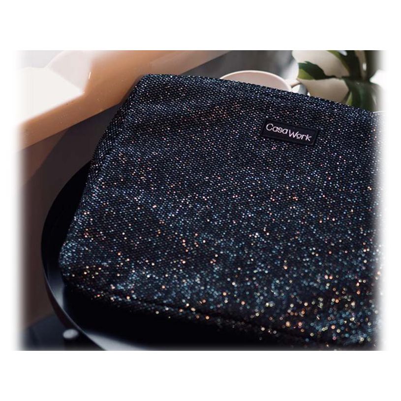 3135257503046-Viquel Precious Casawork - Housse d'ordinateur portable 13"-P_405116840_5-4