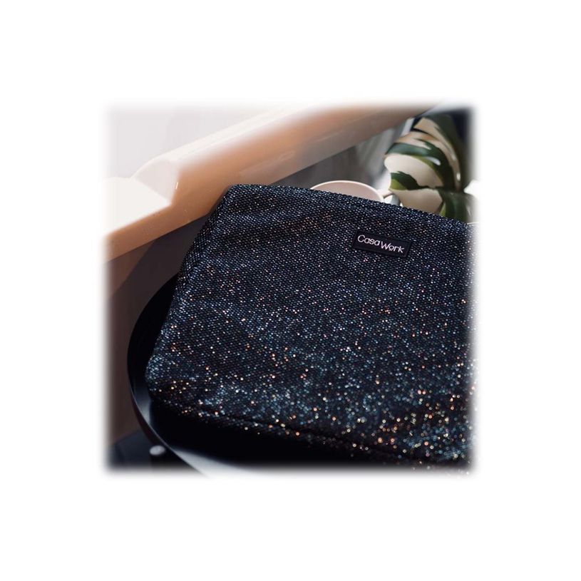 3135257503046-Viquel Precious Casawork - Housse d'ordinateur portable 13"-P_405116840_9-6