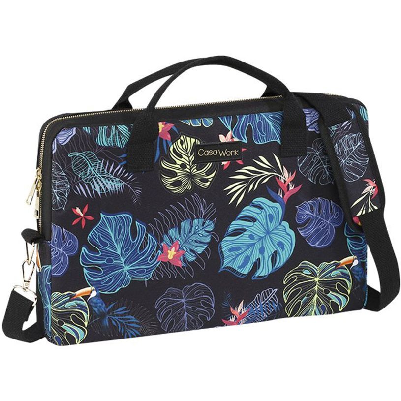 3135257528711-Viquel Tropical Casawork - Sacoche pour ordinateur portable 15"-P_405116841_3-0