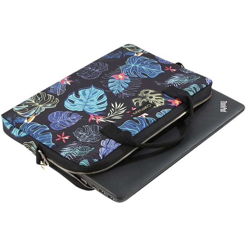 3135257528711-Viquel Tropical Casawork - Sacoche pour ordinateur portable 15"-P_405116841_5-2