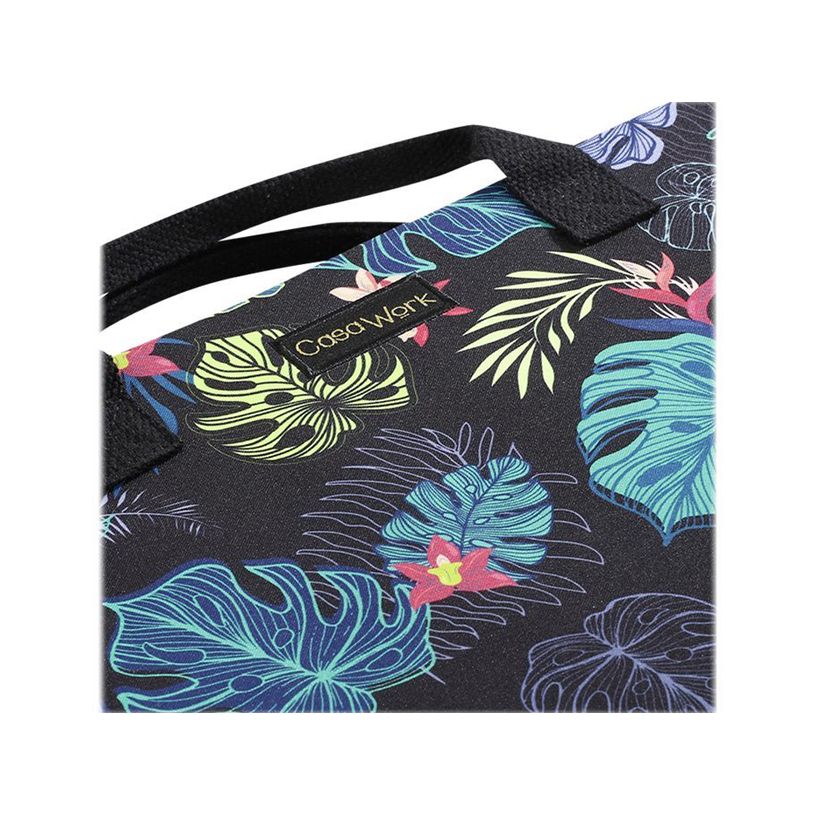 3135257528711-Viquel Tropical Casawork - Sacoche pour ordinateur portable 15"-P_405116841_6-3