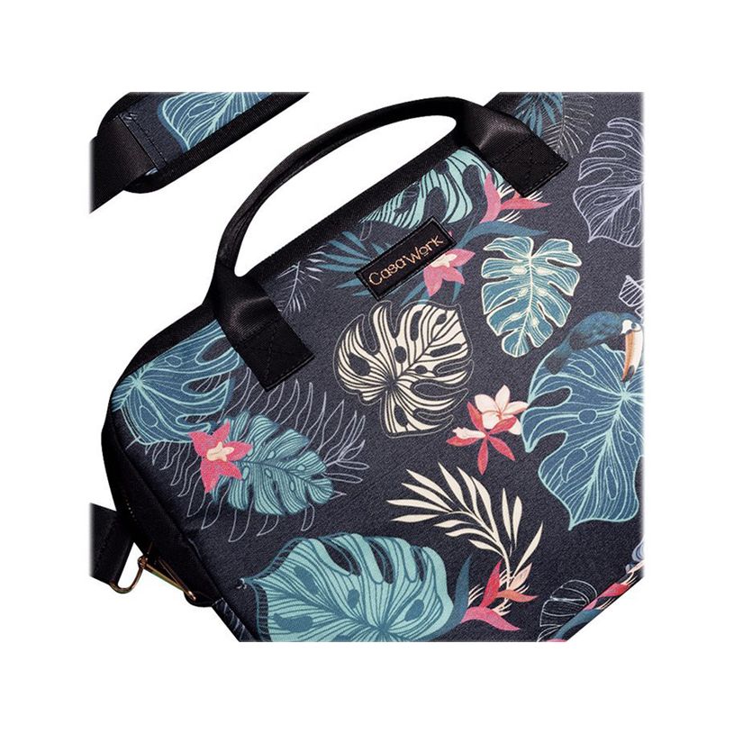 3135257528711-Viquel Tropical Casawork - Sacoche pour ordinateur portable 15"-P_405116841_7-4