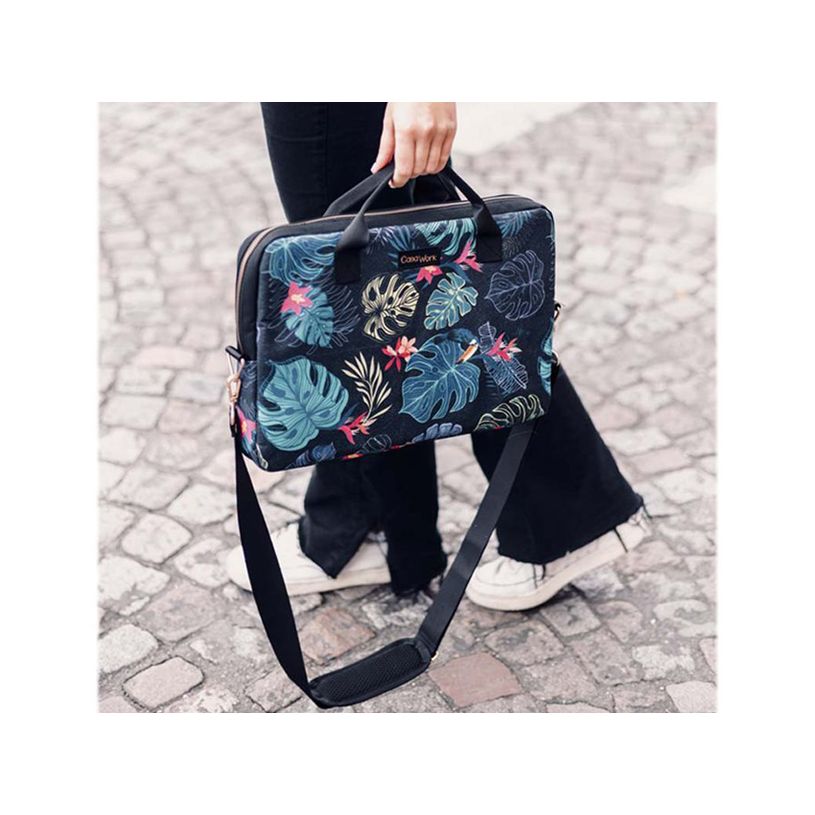 3135257528711-Viquel Tropical Casawork - Sacoche pour ordinateur portable 15"-P_405116841_9-6