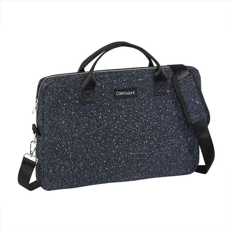 3135257523044-Viquel Precious Casawork - Sacoche pour ordinateur portable 15,6"-P_405116842_3-0