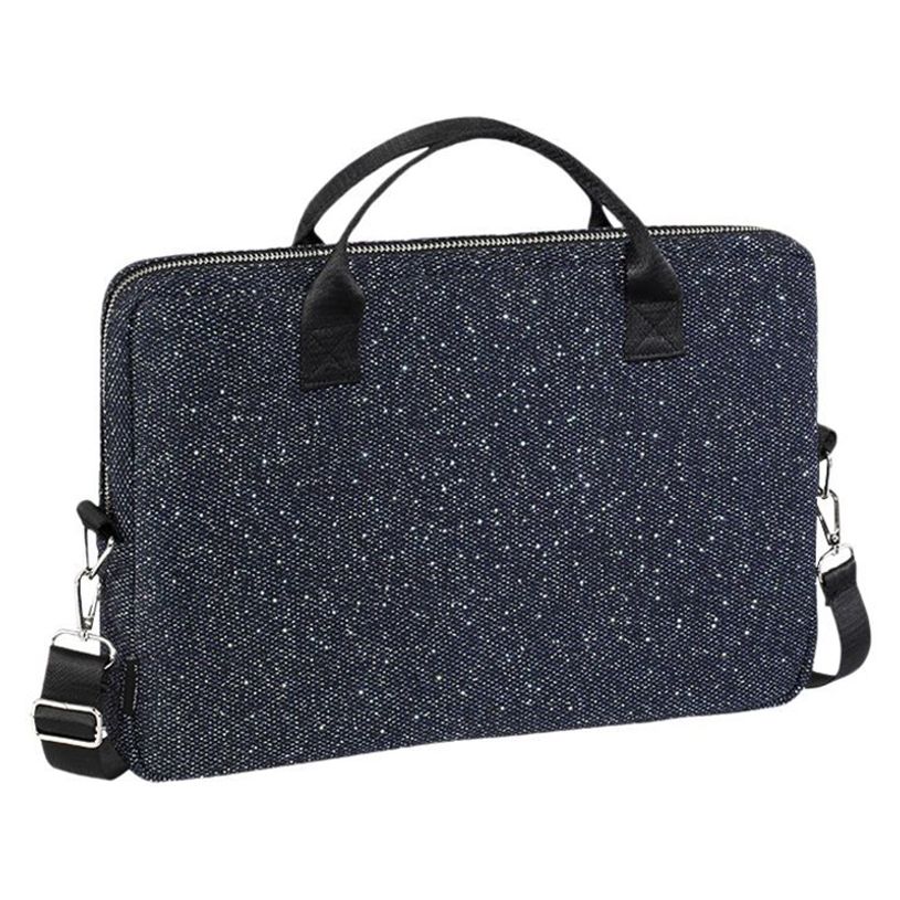 3135257523044-Viquel Precious Casawork - Sacoche pour ordinateur portable 15,6"-P_405116842_4-1