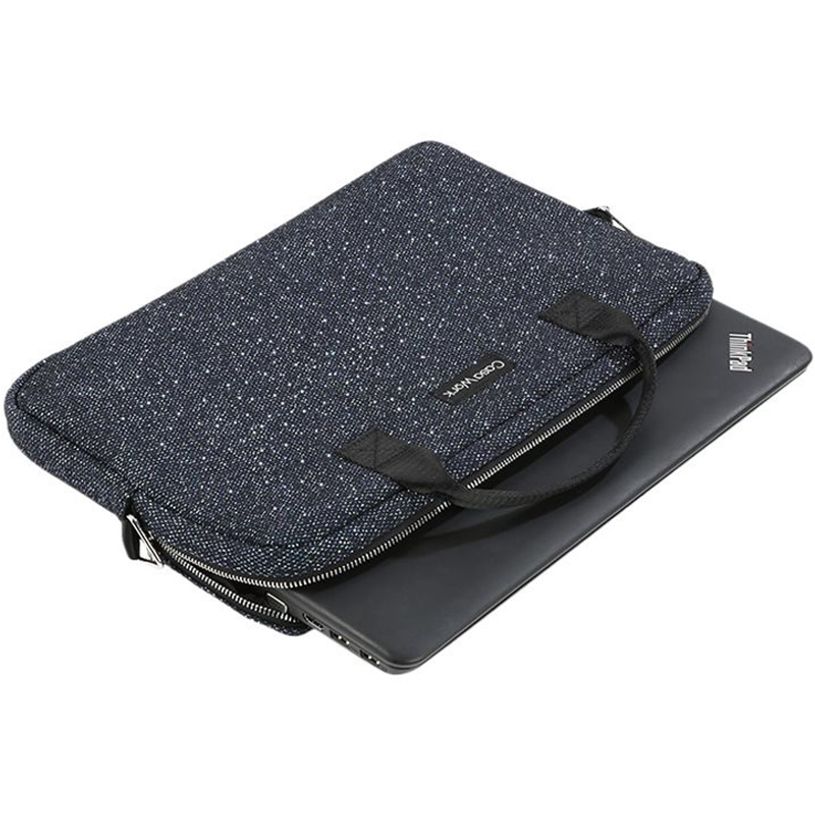 3135257523044-Viquel Precious Casawork - Sacoche pour ordinateur portable 15,6"-P_405116842_5-2