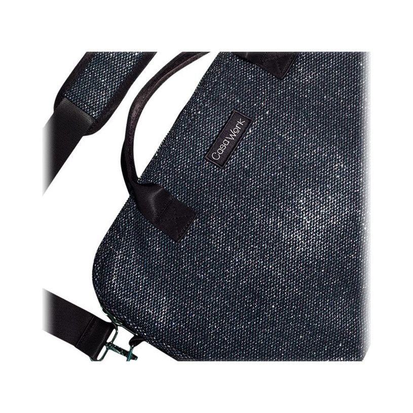 3135257523044-Viquel Precious Casawork - Sacoche pour ordinateur portable 15,6"-P_405116842_6-3