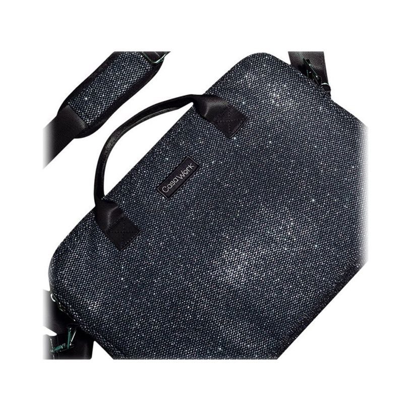 3135257523044-Viquel Precious Casawork - Sacoche pour ordinateur portable 15,6"-P_405116842_7-4