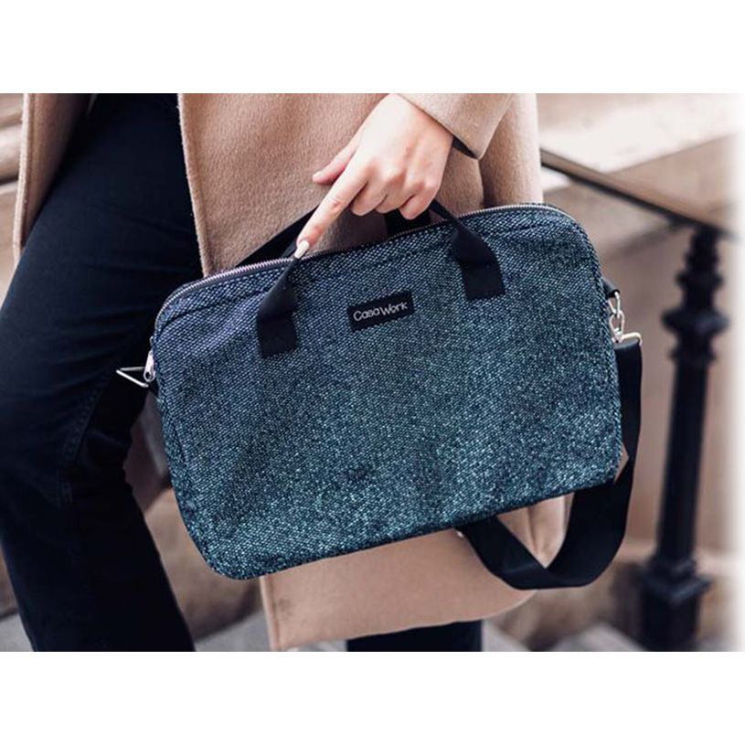 3135257523044-Viquel Precious Casawork - Sacoche pour ordinateur portable 15,6"-P_405116842_8-5