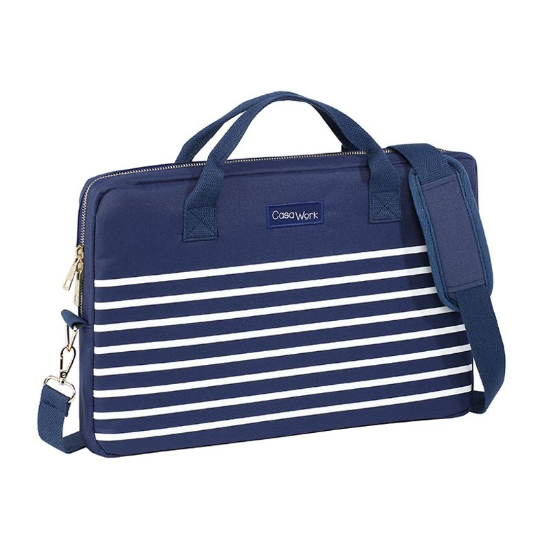 3135257528742-Viquel Marin Casawork - Sacoche pour ordinateur portable 15"-P_405116843_2-0