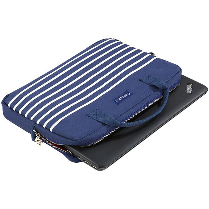 3135257528742-Viquel Marin Casawork - Sacoche pour ordinateur portable 15"-P_405116843_3-1