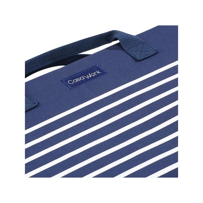 3135257528742-Viquel Marin Casawork - Sacoche pour ordinateur portable 15"-P_405116843_4-2