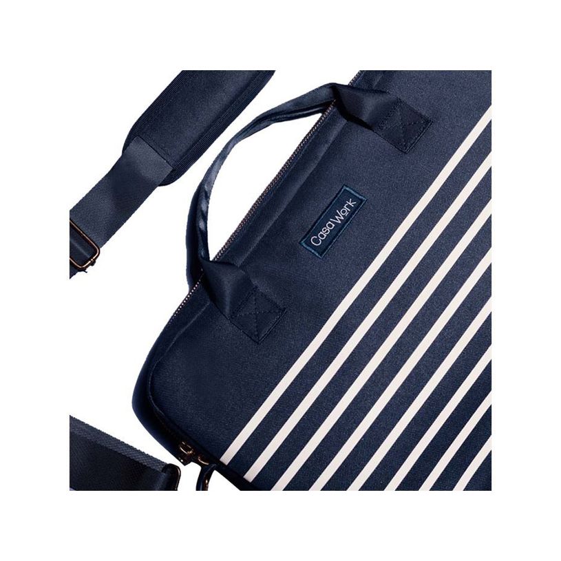 3135257528742-Viquel Marin Casawork - Sacoche pour ordinateur portable 15"-P_405116843_5-3