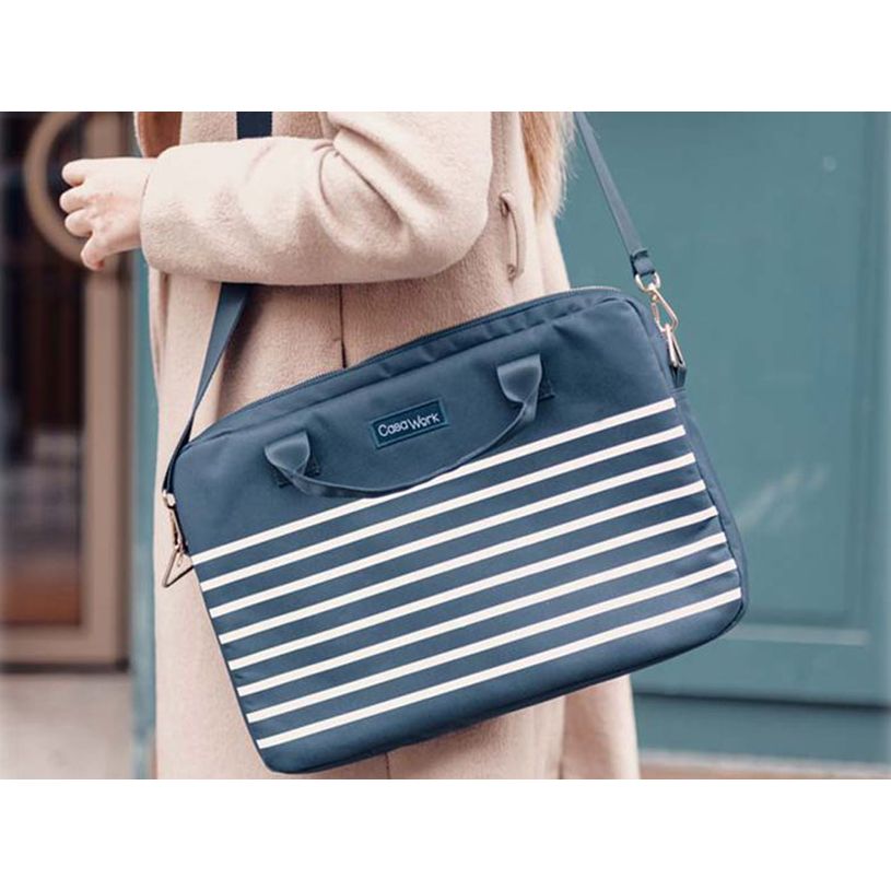 3135257528742-Viquel Marin Casawork - Sacoche pour ordinateur portable 15"-P_405116843_6-4